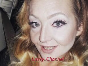 Lacey_Channel