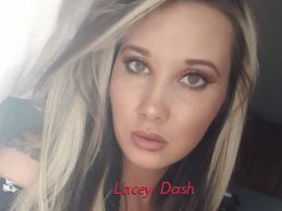 Lacey_Dash