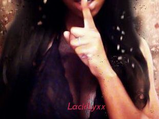 LacieLyxx