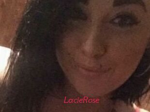 Lacie_Rose