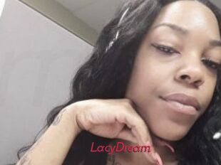 LacyDream