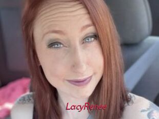 LacyRenee