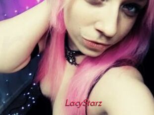 LacyStarz