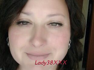 Lady38XXX