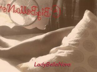 LadyBellaNova