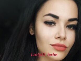 LadyDI_babe