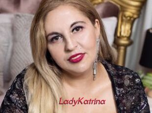 LadyKatrina