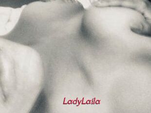 LadyLaila