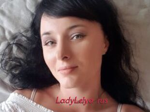 LadyLelya_rus