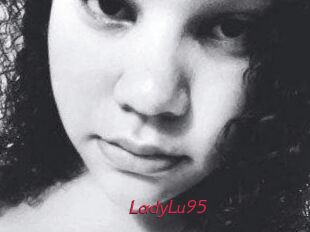LadyLu95
