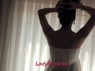 LadyMonicaa