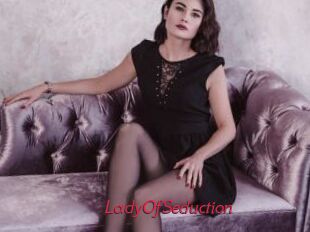 LadyOfSeduction