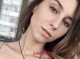 LadyShine