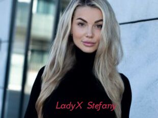 LadyX_Stefany