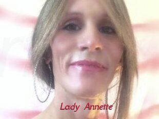 Lady_Annette