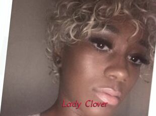 Lady_Clover