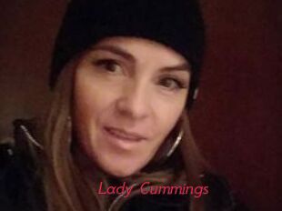 Lady_Cummings