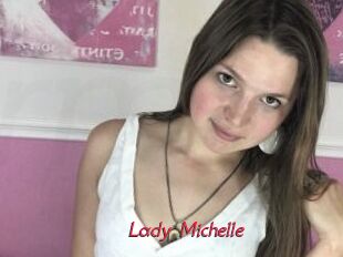 Lady_Michelle