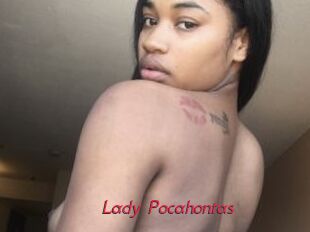 Lady_Pocahontas