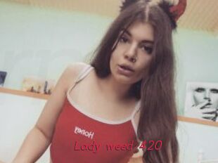 Lady_weed_420