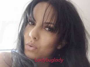 Ladybuglady