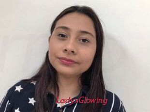 LadyxGlowing