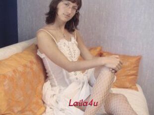 Laila4u
