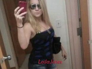 Laila_Jones