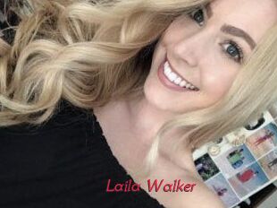 Laila_Walker