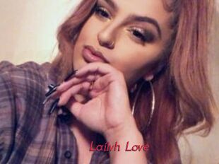 Lailvh_Love