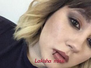 Lakisha_minx