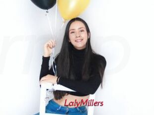 LalyMillers