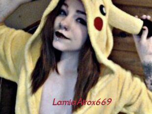 Lamia_Atrox669