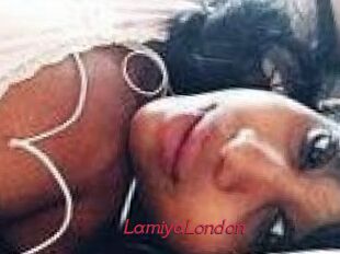 LamiyaLondon