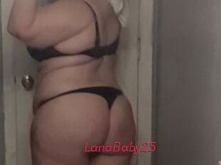 LanaBaby25