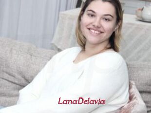 LanaDelavia