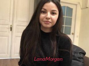 LanaMorgan