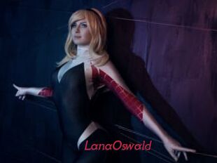 LanaOswald