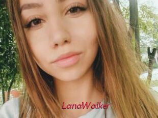 LanaWalker