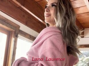 Lana_Laurence