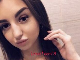 Lana_Teen18