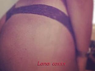 Lana_coxxx