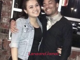 Lana_and_Jamal