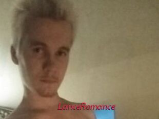 Lance_Romance