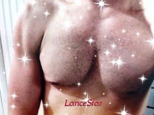 LanceStar