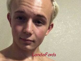 Landa_Fords