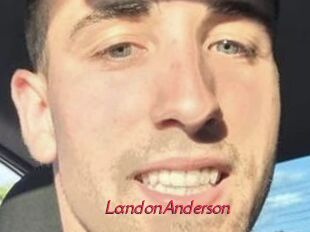 Landon_Anderson