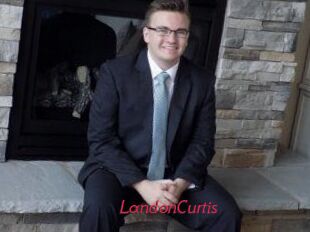 Landon_Curtis