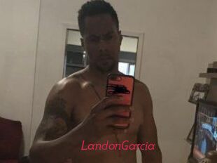 Landon_Garcia