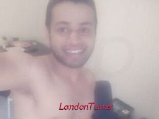 Landon_Turner